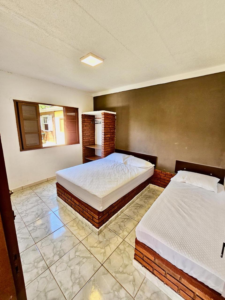 Chalés Mar Virado Ubatuba Exterior foto